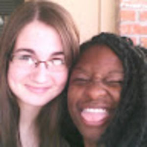 Meet your Posher, Chesney